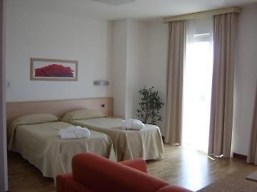Park Hotel Mondovi Ngoại thất bức ảnh