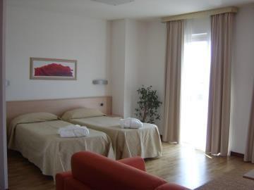 Park Hotel Mondovi Ngoại thất bức ảnh