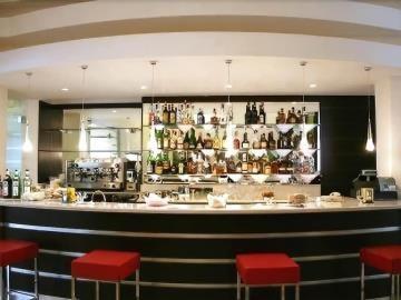 Park Hotel Mondovi Ngoại thất bức ảnh